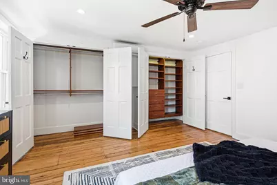 1626 E Eyre Street, Philadelphia, PA 19125 - Photo 20