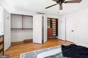 1626 E Eyre St, Philadelphia, PA 19125 - Photo 20