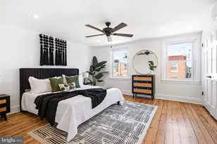 1626 E Eyre St, Philadelphia, PA 19125 - Photo 8