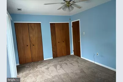 2005 Murray Street, Philadelphia, PA 19115 - Photo 14