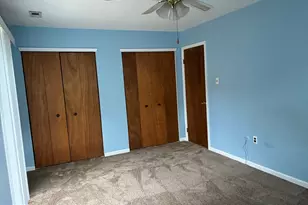 2005 Murray St, Philadelphia, PA 19115 - Photo 14