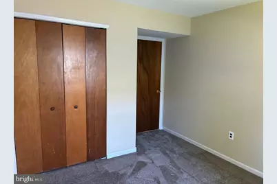 2005 Murray Street, Philadelphia, PA 19115 - Photo 14