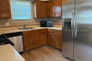 2005 Murray St, Philadelphia, PA 19115 - Photo 20