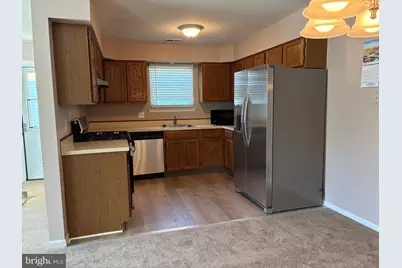 2005 Murray Street, Philadelphia, PA 19115 - Photo 6