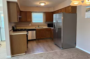 2005 Murray St, Philadelphia, PA 19115 - Photo 6