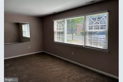2005 Murray Street, Philadelphia, PA 19115 - Photo 8