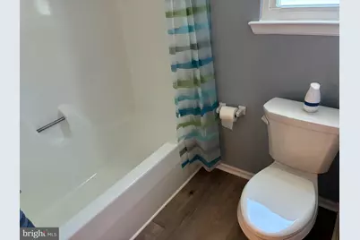 2005 Murray Street, Philadelphia, PA 19115 - Photo 12
