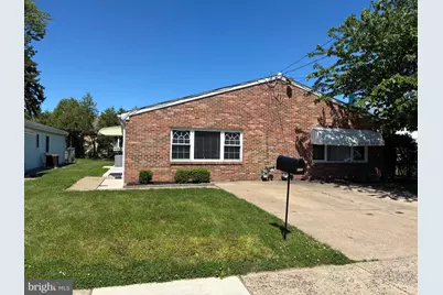 2005 Murray Street, Philadelphia, PA 19115 - Photo 2