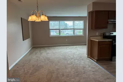 2005 Murray Street, Philadelphia, PA 19115 - Photo 10