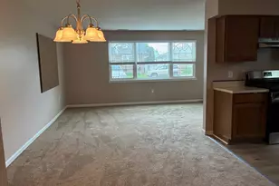 2005 Murray St, Philadelphia, PA 19115 - Photo 10