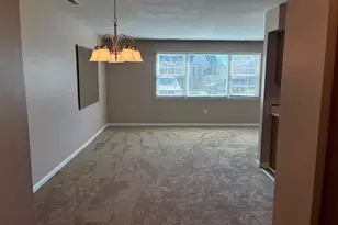 2005 Murray St, Philadelphia, PA 19115 - Photo 18