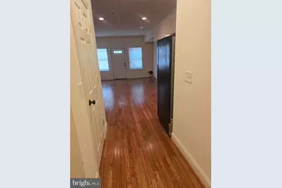 2025 N 18th Street #1, Philadelphia, PA 19121 - Photo 2