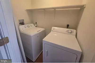 2025 N 18th Street #1, Philadelphia, PA 19121 - Photo 6