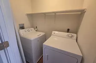 2025 N 18th St, Philadelphia, PA 19121 - Photo 6