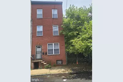 2025 N 18th Street #1, Philadelphia, PA 19121 - Photo 1