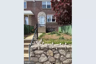 6120 Montague Street, Philadelphia, PA 19135 - Photo 1