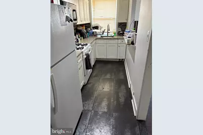 6120 Montague Street, Philadelphia, PA 19135 - Photo 6