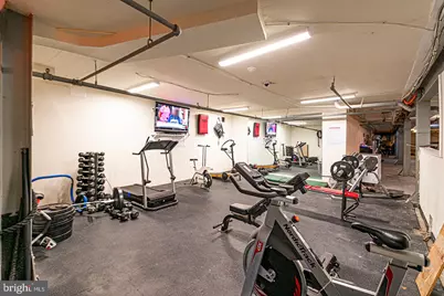 1501 W Allegheny Avenue #UNIT 204, Philadelphia, PA 19132 - Photo 12