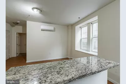 1501 W Allegheny Avenue #UNIT 204, Philadelphia, PA 19132 - Photo 6