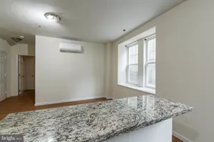 1501 W Allegheny Ave, Philadelphia, PA 19132 - Photo 6