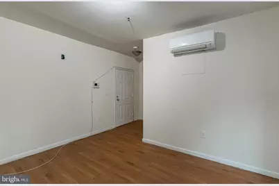 1501 W Allegheny Avenue #UNIT 204, Philadelphia, PA 19132 - Photo 4