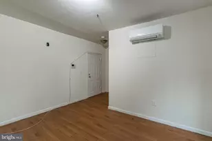 1501 W Allegheny Ave, Philadelphia, PA 19132 - Photo 4