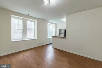 1501 W Allegheny Avenue #UNIT 204, Philadelphia, PA 19132 - Photo 1