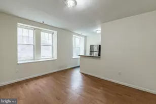 1501 W Allegheny Ave, Philadelphia, PA 19132 - Photo 1
