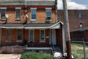 21 N 59th St, Philadelphia, PA 19139 - Photo 1