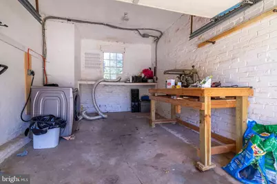 1400 Yerkes Street, Philadelphia, PA 19150 - Photo 28