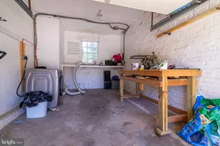 1400 Yerkes St, Philadelphia, PA 19150 - Photo 28