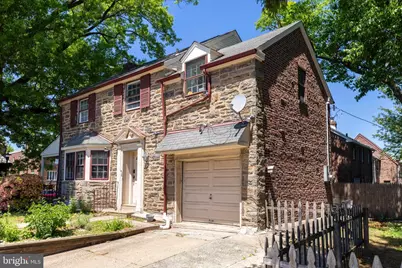 1400 Yerkes Street, Philadelphia, PA 19150 - Photo 24