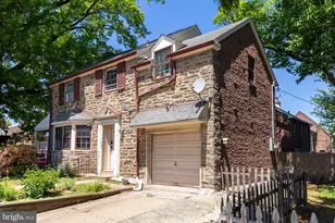 1400 Yerkes St, Philadelphia, PA 19150 - Photo 24