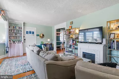 1400 Yerkes Street, Philadelphia, PA 19150 - Photo 6
