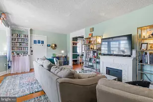 1400 Yerkes St, Philadelphia, PA 19150 - Photo 6