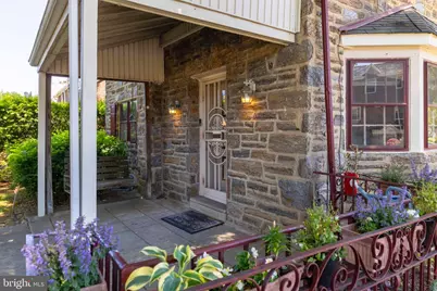 1400 Yerkes Street, Philadelphia, PA 19150 - Photo 4