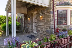 1400 Yerkes St, Philadelphia, PA 19150 - Photo 4
