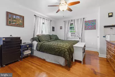 1400 Yerkes Street, Philadelphia, PA 19150 - Photo 16