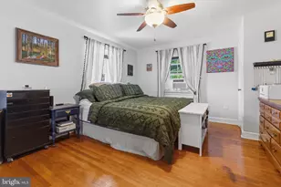 1400 Yerkes St, Philadelphia, PA 19150 - Photo 16