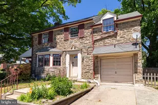 1400 Yerkes St, Philadelphia, PA 19150 - Photo 30