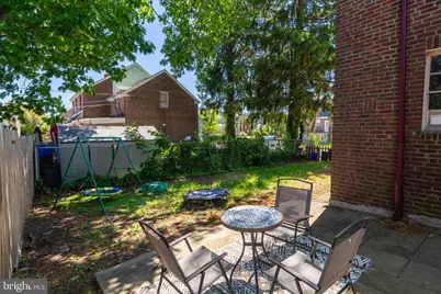 1400 Yerkes Street, Philadelphia, PA 19150 - Photo 26