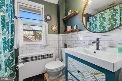 1400 Yerkes Street, Philadelphia, PA 19150 - Photo 20
