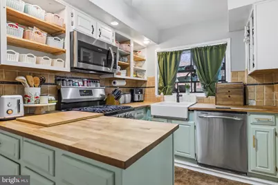 1400 Yerkes Street, Philadelphia, PA 19150 - Photo 12