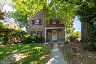 1400 Yerkes St, Philadelphia, PA 19150 - Photo 2