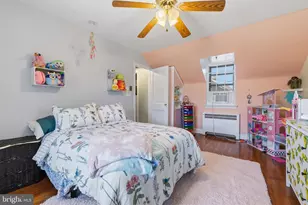 1400 Yerkes St, Philadelphia, PA 19150 - Photo 18