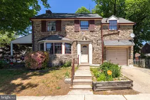 1400 Yerkes St, Philadelphia, PA 19150 - Photo 1
