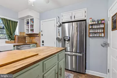 1400 Yerkes Street, Philadelphia, PA 19150 - Photo 14