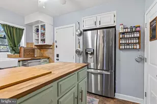1400 Yerkes St, Philadelphia, PA 19150 - Photo 14