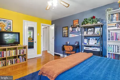 1400 Yerkes Street, Philadelphia, PA 19150 - Photo 22