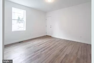 717 E Thompson Street, Philadelphia, PA 19125 - Photo 4
